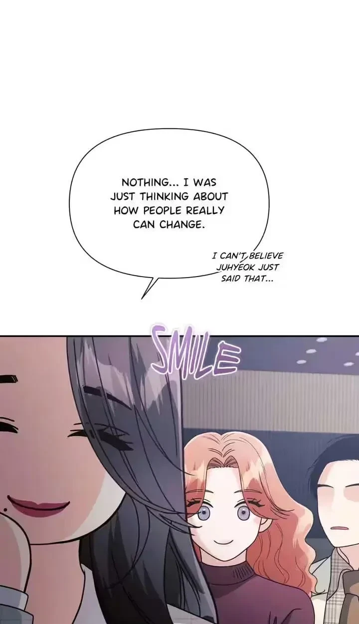 Chapter 59, page 77