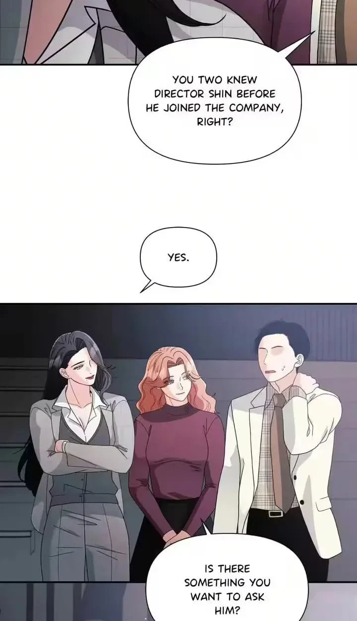 Chapter 59, page 78