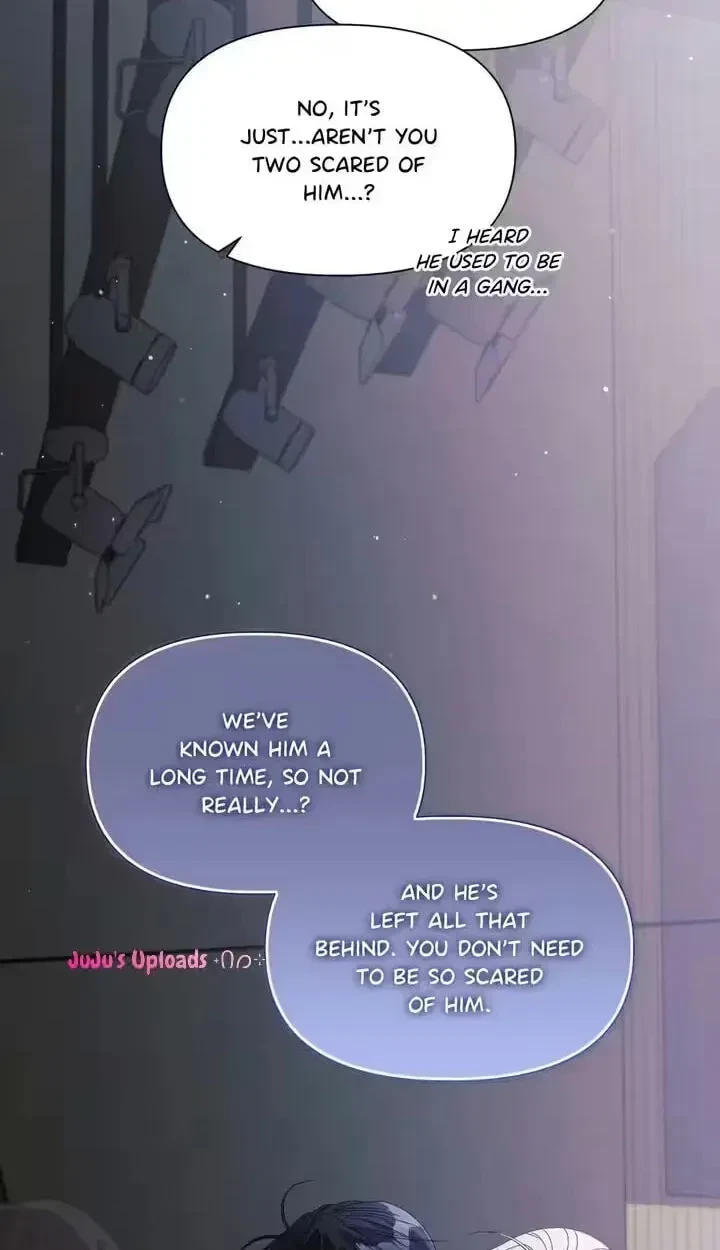 Chapter 59, page 79