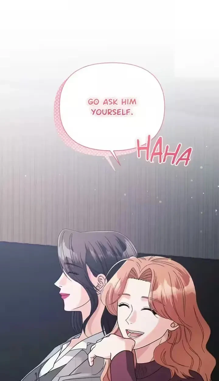 Chapter 59, page 82