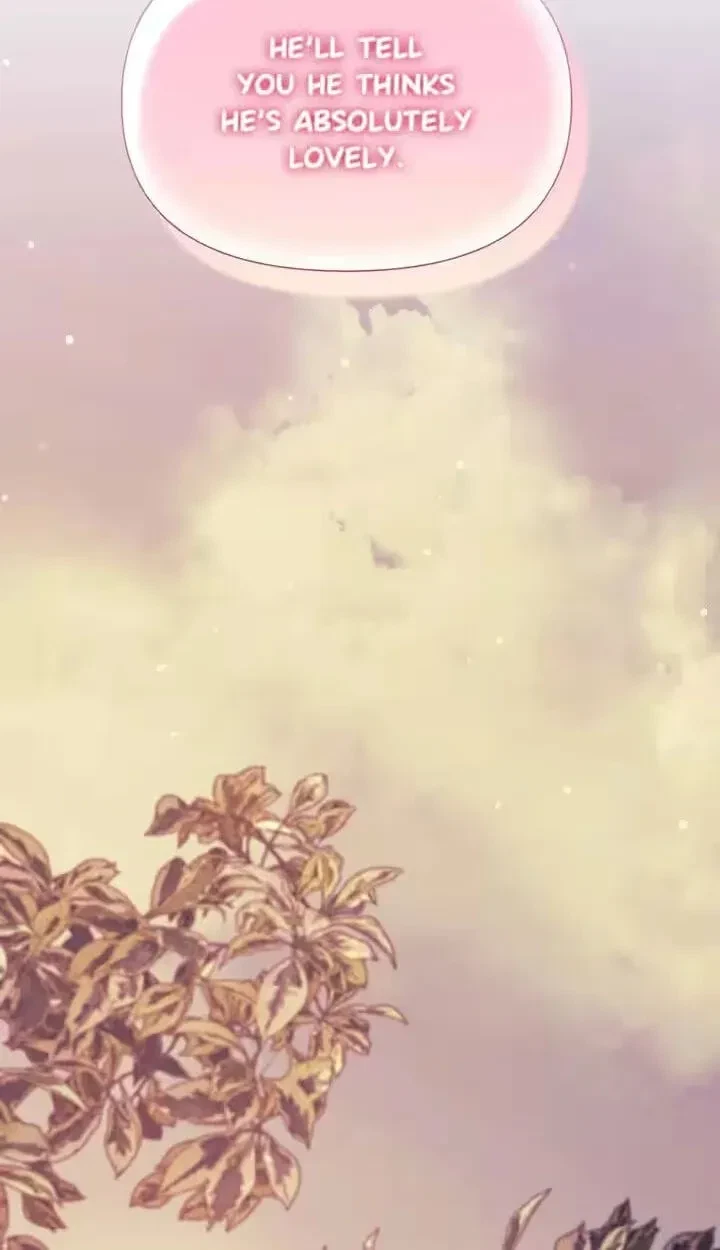 Chapter 59, page 84