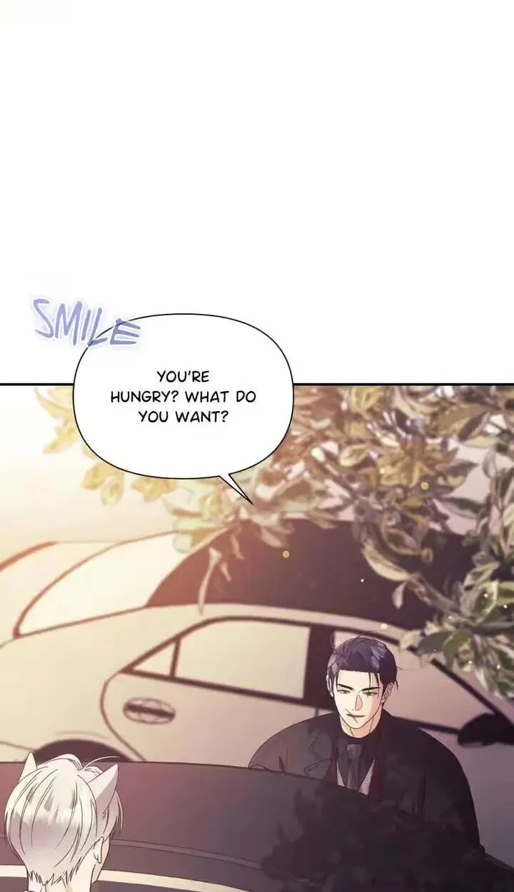 Chapter 59, page 86