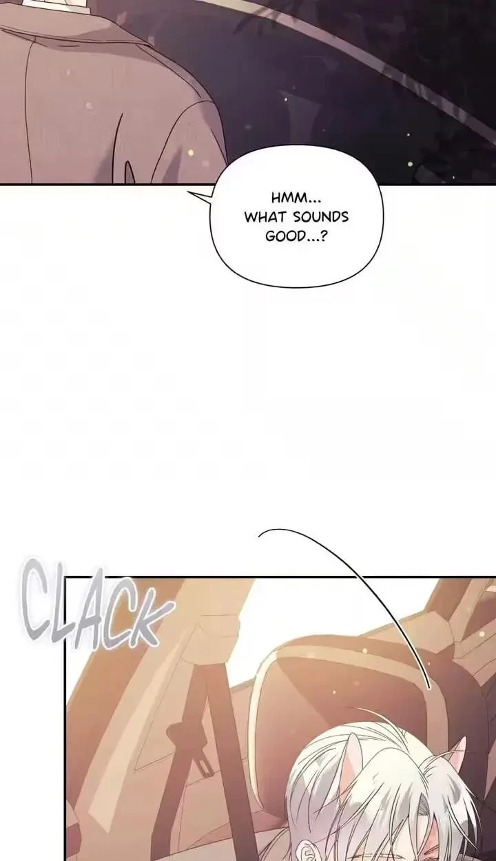 Chapter 59, page 87