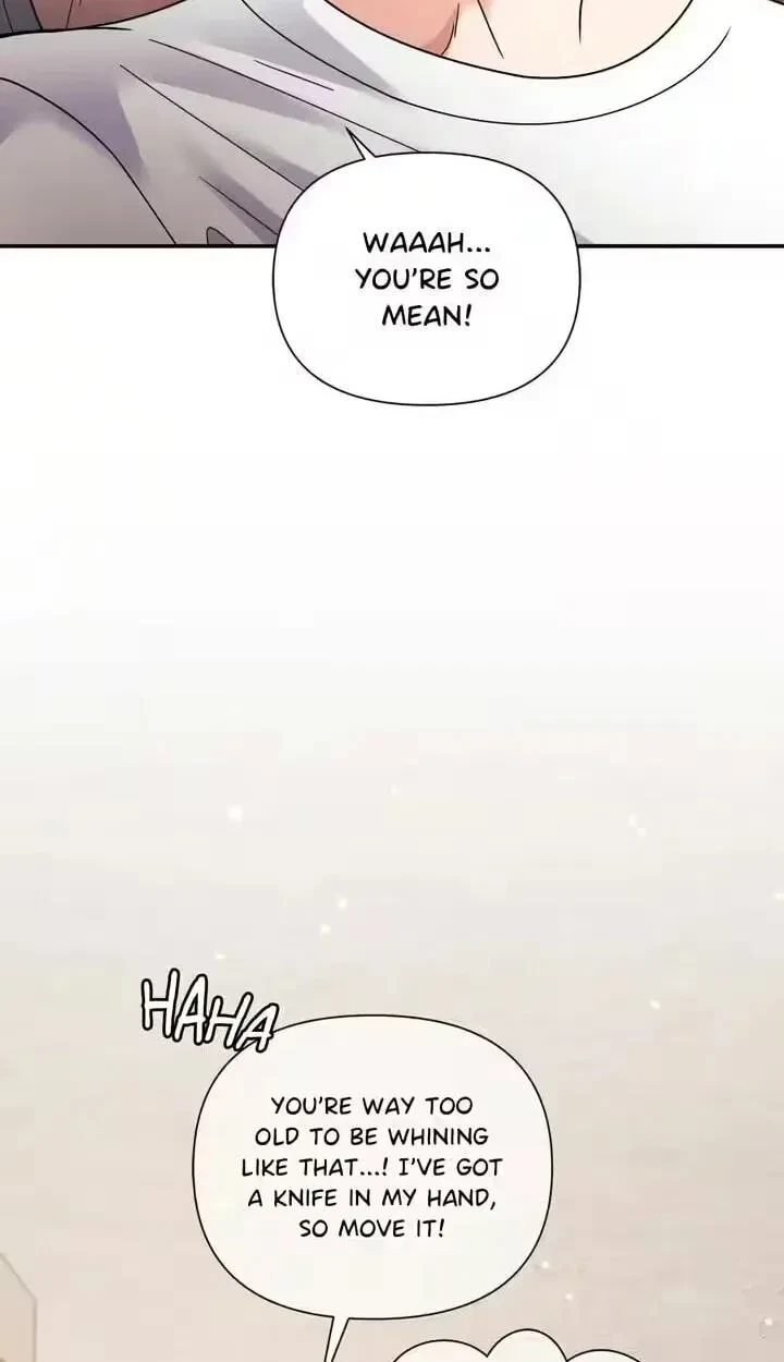 Chapter 59, page 98