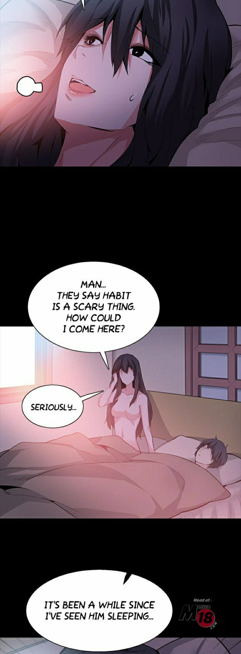 Chapter 31, page 10