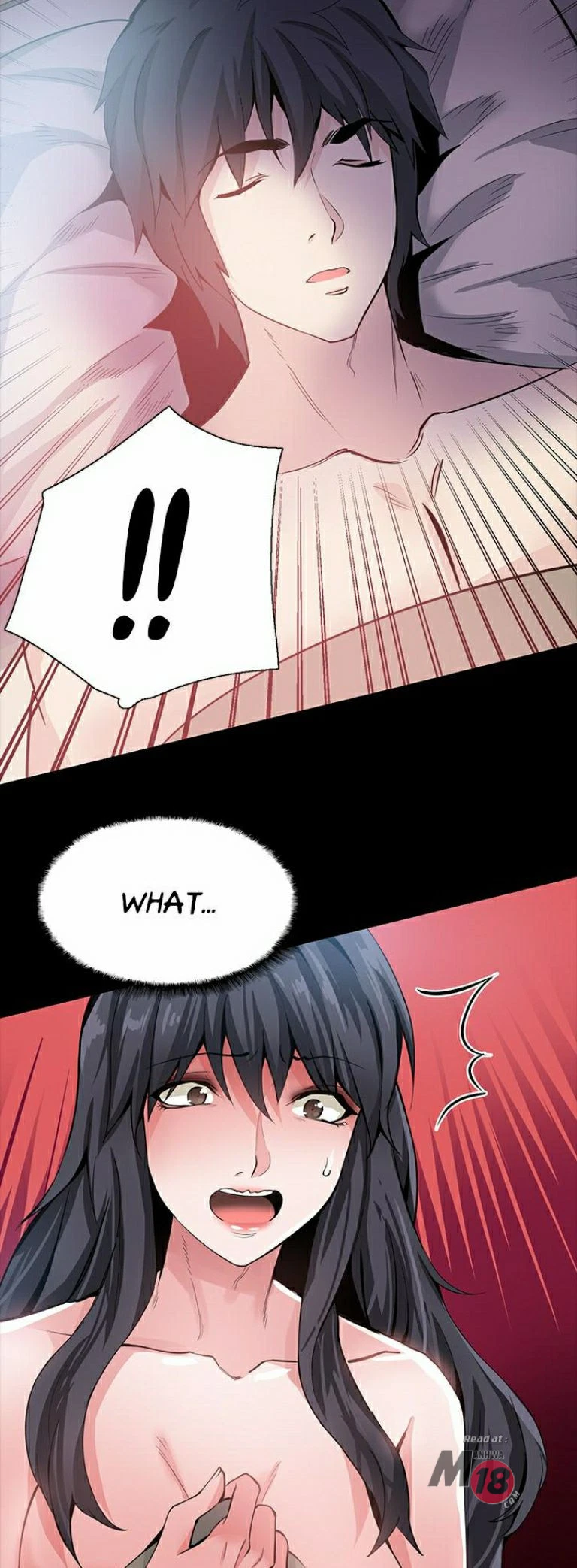 Chapter 31, page 11