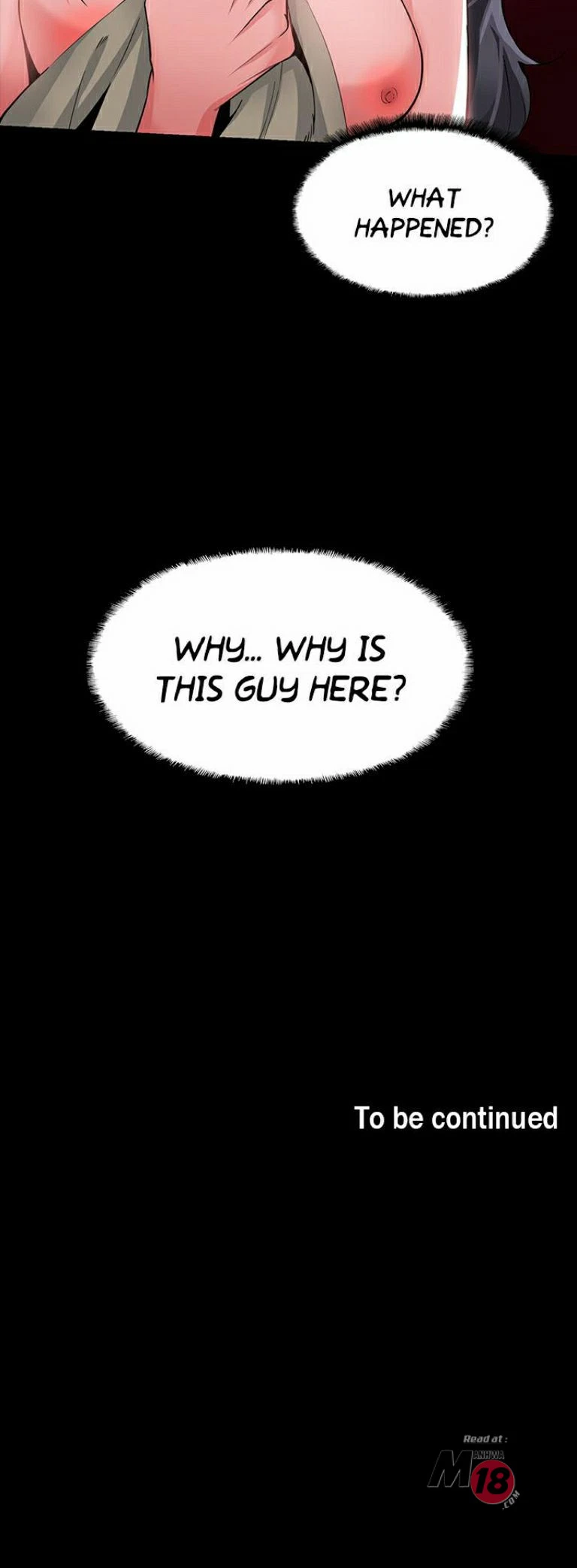 Chapter 31, page 12
