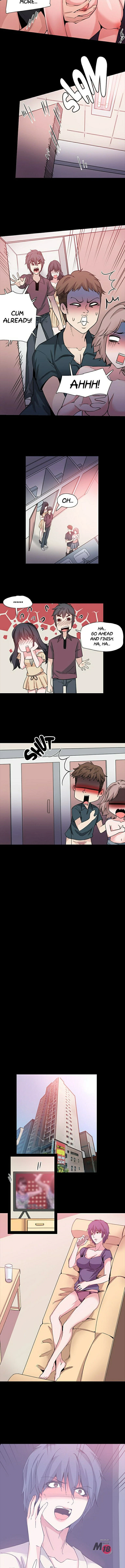 Chapter 31, page 6