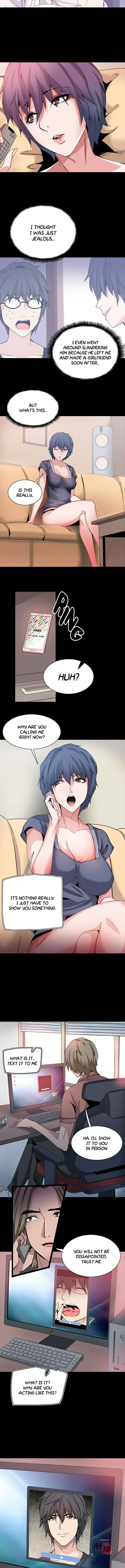 Chapter 31, page 7