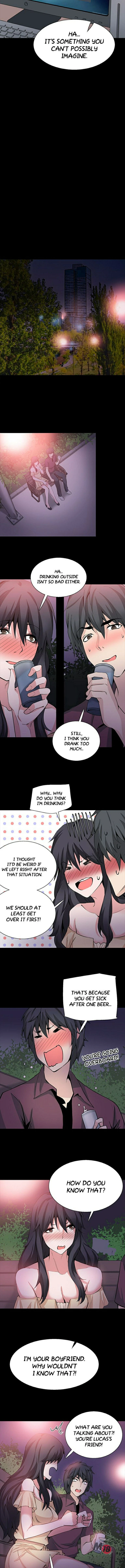 Chapter 31, page 8
