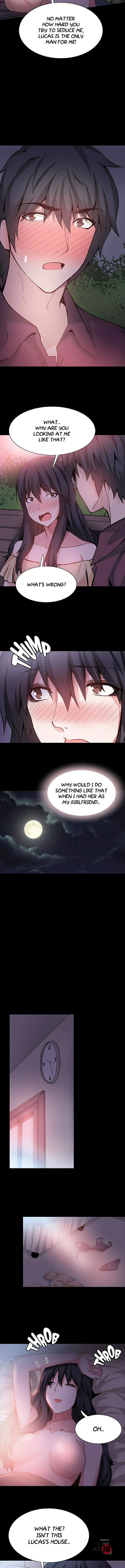 Chapter 31, page 9