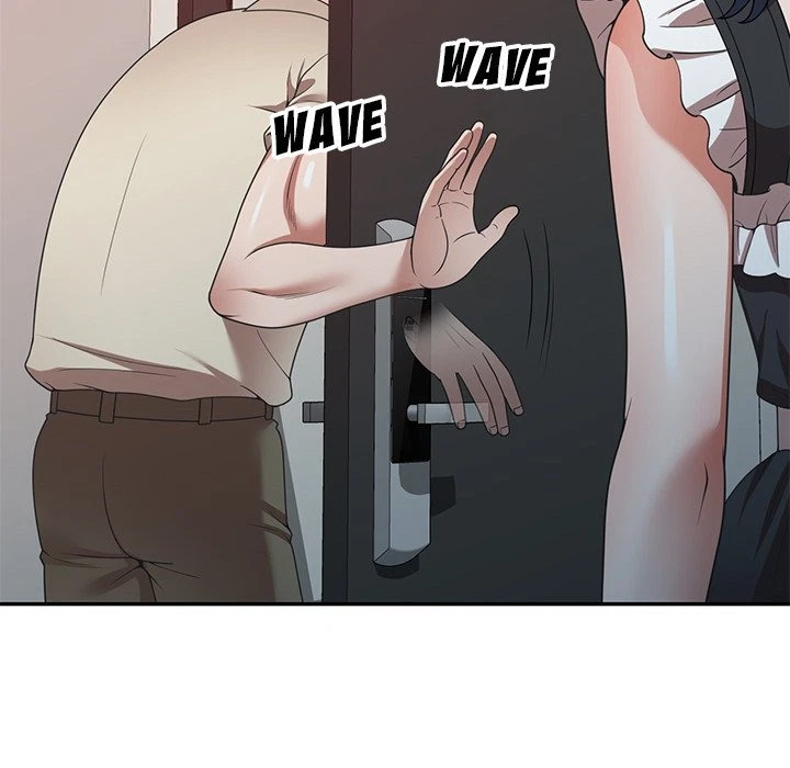 Chapter 22, page 100