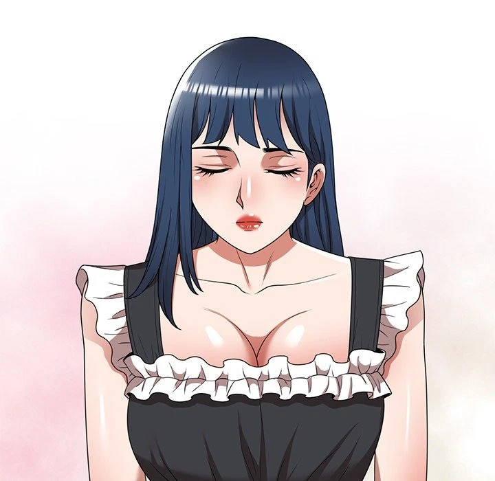 Chapter 22, page 102