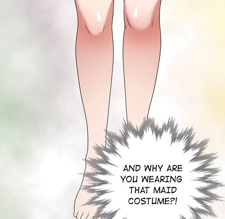 Chapter 22, page 104