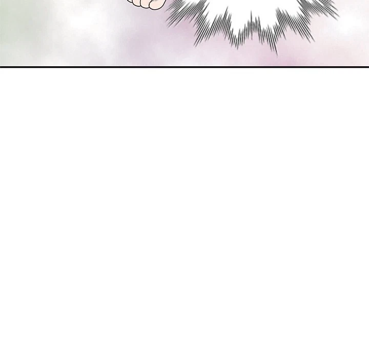 Chapter 22, page 105