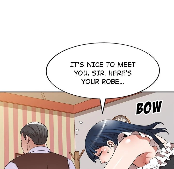 Chapter 22, page 106