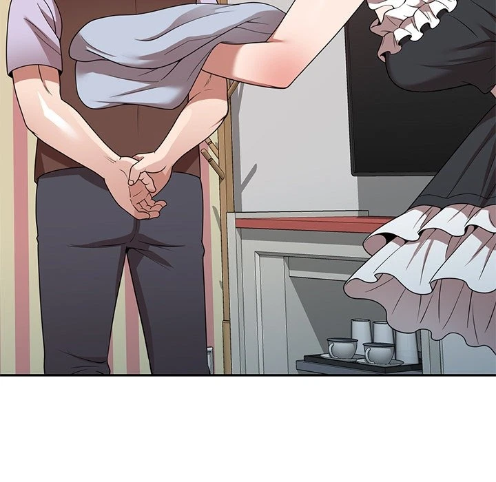 Chapter 22, page 107
