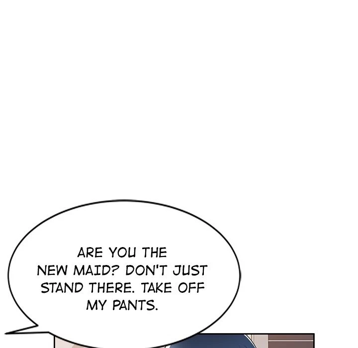 Chapter 22, page 108
