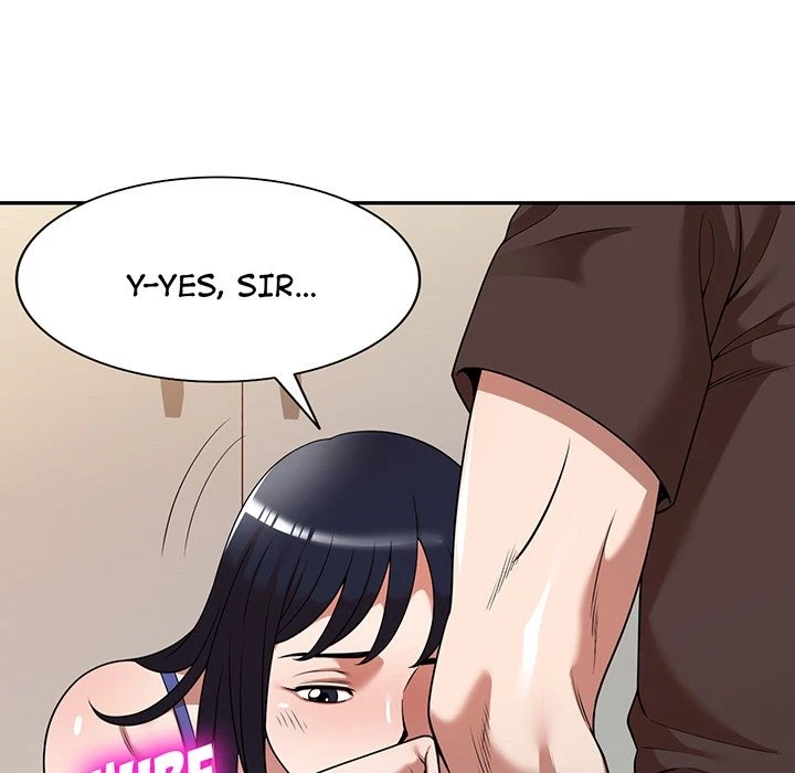 Chapter 22, page 11