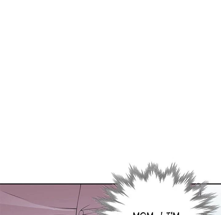 Chapter 22, page 110