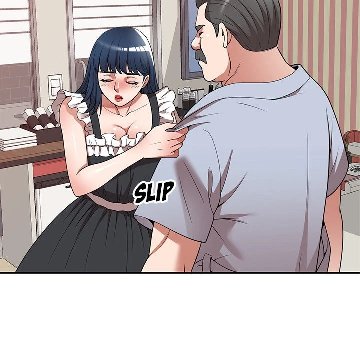 Chapter 22, page 114