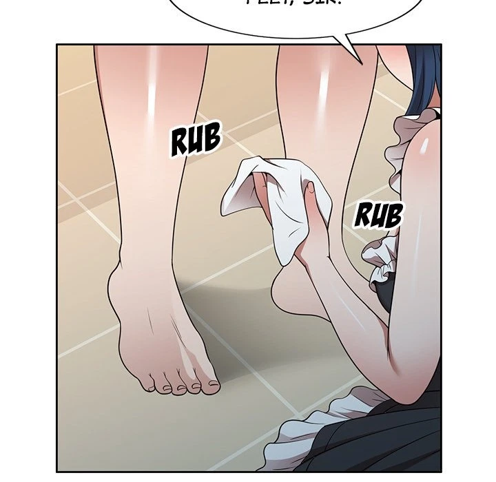 Chapter 22, page 116