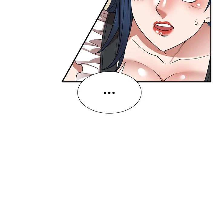 Chapter 22, page 119