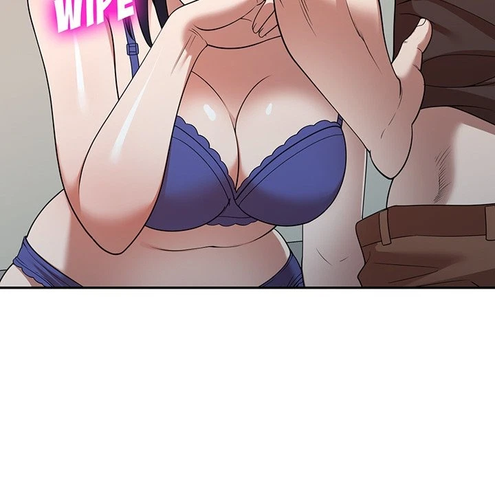 Chapter 22, page 12