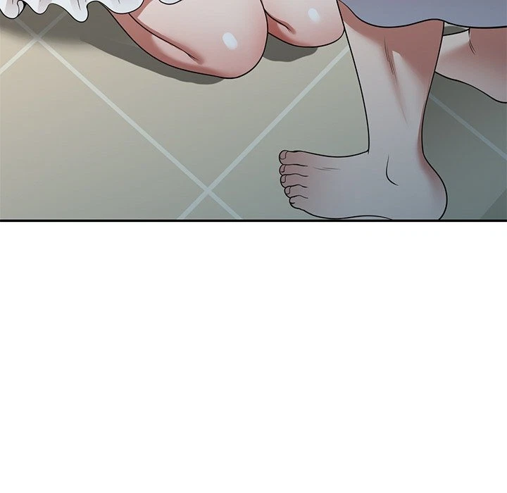 Chapter 22, page 122