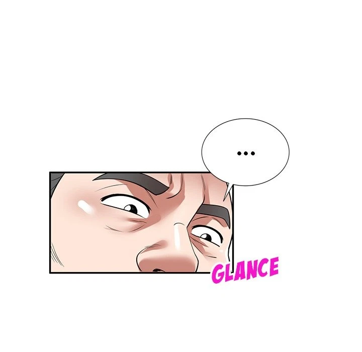 Chapter 22, page 123