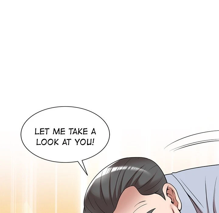 Chapter 22, page 124