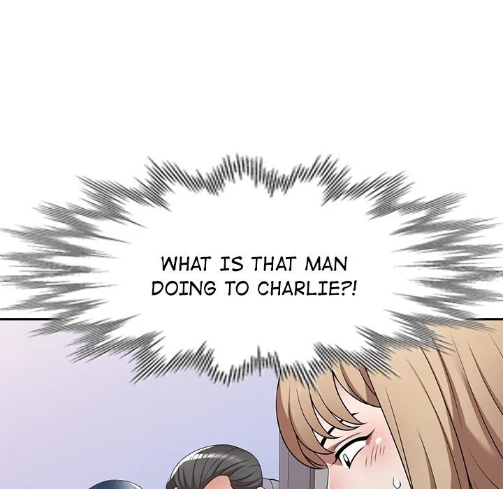 Chapter 22, page 128