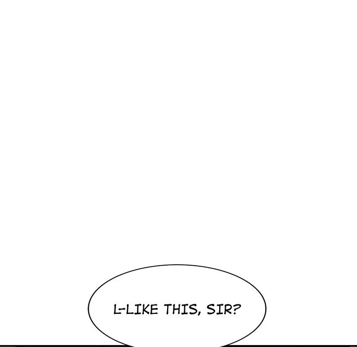 Chapter 22, page 13
