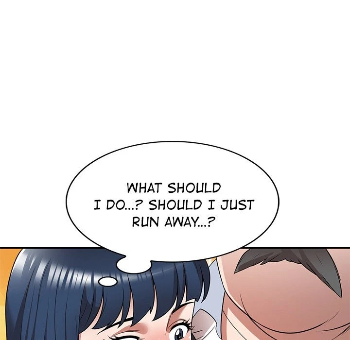 Chapter 22, page 130
