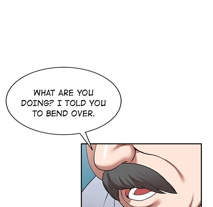 Chapter 22, page 132