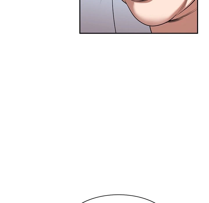 Chapter 22, page 133