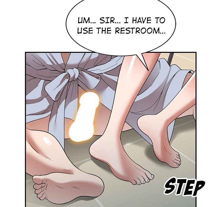 Chapter 22, page 134