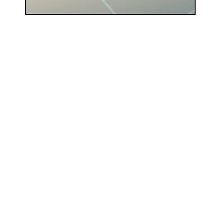 Chapter 22, page 135