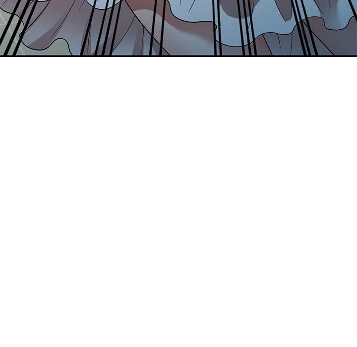Chapter 22, page 138