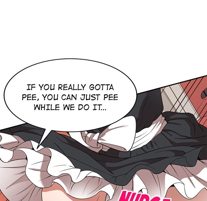 Chapter 22, page 139