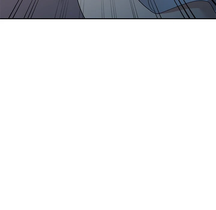Chapter 22, page 144