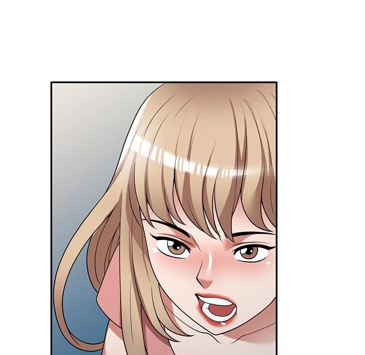 Chapter 22, page 145