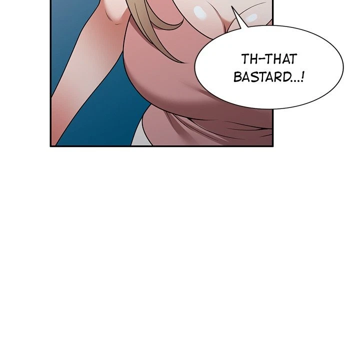 Chapter 22, page 146