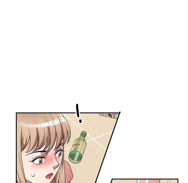 Chapter 22, page 147