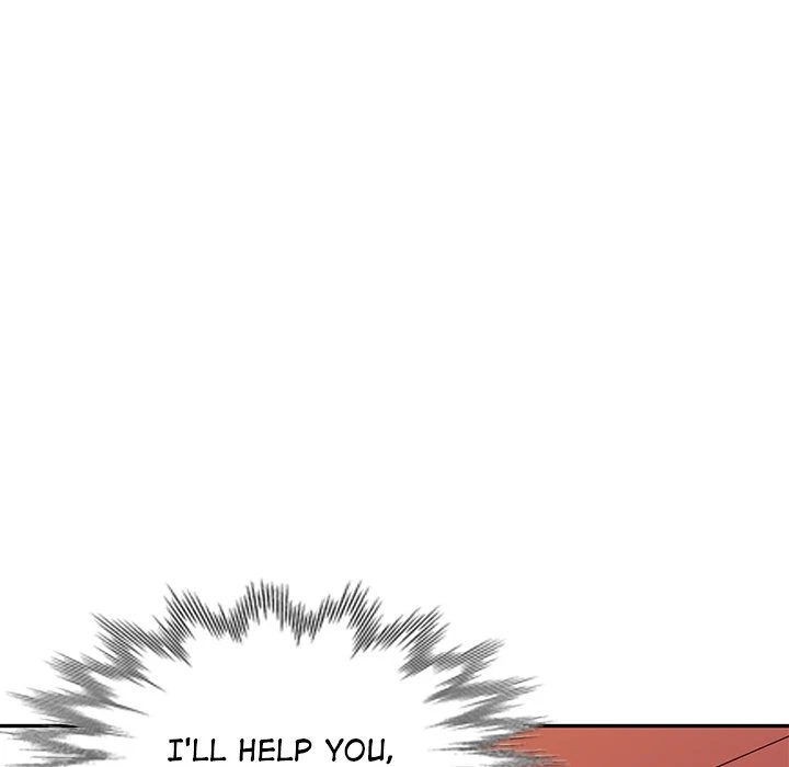 Chapter 22, page 149