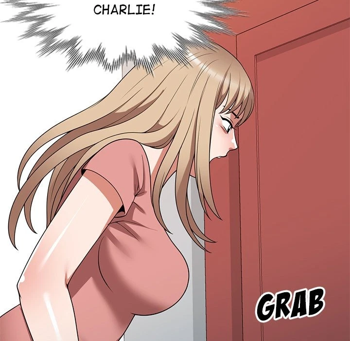 Chapter 22, page 150