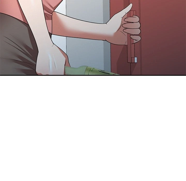 Chapter 22, page 151