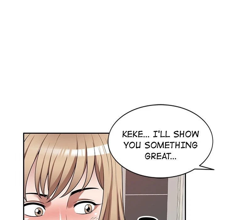 Chapter 22, page 152