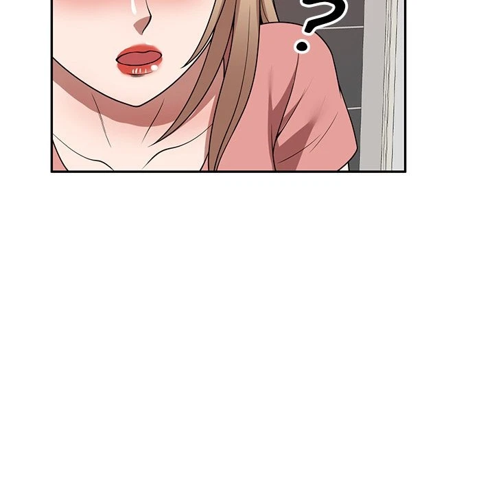 Chapter 22, page 153