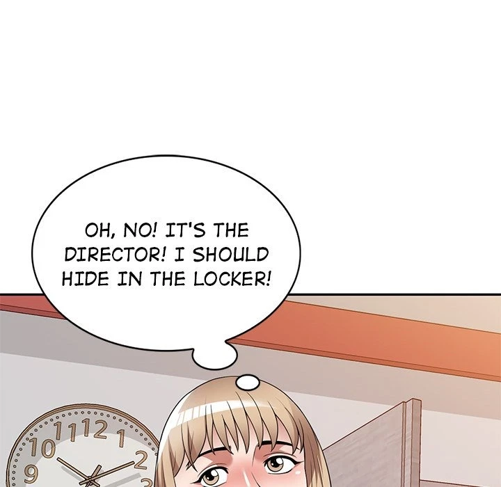 Chapter 22, page 154